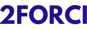 2forci.com