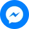 Tư vấn viên - Messenger Facebook